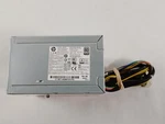 Hp Z240 Desktop 400W Power Supply Pin 796416-001 796346-001. Fixed Price $23.98.