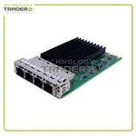 P08449-B21 Hpe Intel I350-T4 4-PORT 1GB Base-t OCP3 Ethernet Adapter P14487-001. Fixed Price $79.90.