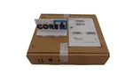 Hp 874573-B21 ML350 GEN10 Lff Aroc Cable Kit *new Sealed*. Fixed Price $49.95.