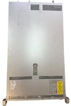 Cisco UCSC-C220-M4 Rack Server D536133 APIC-M2. Fixed Price $216.00.