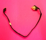 New Dell Poweredge C6420 X16 Onboard Sata To M.2 Cable VCN62. Fixed Price $26.99.