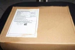 Ibm 95Y3750 81Y1537 2-PORT Qsfp Qdr 40GB Hca Adapter. Fixed Price $800.00.