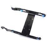 Genuine Hp Z210 Z220 Z420 Workstation 3.5" Hard Drive Tray Caddy 640983-001. Fixed Price $7.95.