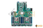 Cisco System Board For Ucs C240 M3 Server // 74-12420-02 Free Shipping. Fixed Price $74.95.