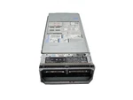 Dell Poweredge M630 2BAY 2.5" Blade Server 1X CPU1 Heatsink. Fixed Price $50.00.