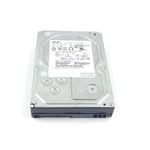 Hitachi HUS724030ALS640 3TB 7.2K Sas 3.5" Hard Drive. Fixed Price $33.71.