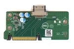 Dell V2 AMA01 Pwa M.2 Controller Module P/n: 17TESTED Working. Fixed Price $17.99.