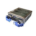 Ibm 95Y5999 C011 Oscillator Card. Fixed Price $1394.99.