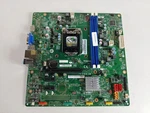 Lenovo Thinkcentre E73 Intel Lga 1150 DDR3 Desktop Motherboard 00KT254. Fixed Price $19.99.
