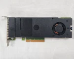 Dell FM1CF 2X M.2 Nvme Storage Adapter Card. Fixed Price $175.00.