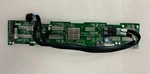 Ibm Lenovo 00FJ754 X3650 M5 Server 12-BAY 3.5" Hard Drive Backplane W/. Fixed Price $15.95.