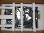 Dell Poweredge Emc R840 Server Motherboard System CGYG5. Fixed Price $1299.00.
