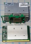 Hp 3.33GHZ 8MB Xeon Cpu Kit For DL580 G3 376660-001 370718-001. Fixed Price $69.99.