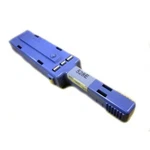 Ibm 03N6018 Vpd Chip 528E. Fixed Price $30.00.