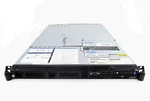 Ibm 7042-CR4 Hmc Hardware Management Console Z7. Fixed Price $495.00.