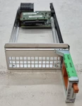 Emc SLIC41 I/o Module 303-404-444A-00 No Hard Drives. Fixed Price $64.00.