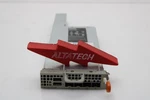 Dell 0HWGX7 FN2210S I/o Aggr 2X 2/4/8/10 FX2. Fixed Price $124.99.