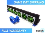 Cisco 74-12997-01 C240 M4 Hot Swap Fan. Fixed Price $87.41.