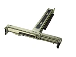 Cisco Ucs C220 M4 Rear Riser Card Assembly CS073-14911-04 CS073-14910-04. Fixed Price $23.80.