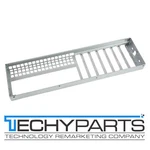 Supermicro MCP-240-82608-0N Lp Rear Window For SC216B, SC826B Rackmount Chassis. Fixed Price $39.99.