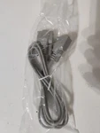 New Apc 940-0020C 9400020B Communication CABLE20B L41. Fixed Price $13.99.