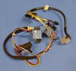 New Genuine Dell Poweredge T230 R330 Sas Raid Cable Assembly 1YN1C. Fixed Price $22.49.