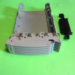 Desktop Computer 5064-3541 Hot Swap Hard Disc Drive Tray Plate. Fixed Price $13.95.