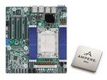 Asrock ALTRAD8UD1L2TQ6422 Server Motherboard. Fixed Price $1724.92.