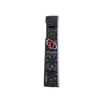 Voltaire SFU-40V (VLT-30048-F A02) Fan Tray Module, Vertical Unit New. Fixed Price $249.95.