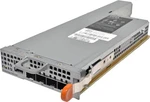 Dell Poweredge FN2210S 671-0181-A02 I/o Aggregator Module For FX2S. Fixed Price $104.45.