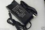 Ac Adapter Power Cord Battery Charger 19.5V 4.62A 90W For Dell C120H 330-4113. Fixed Price $18.99.