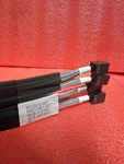 Cisco 650.00V1D.0001 RHS72-0801 C240 Cable UCSC-RSAS-240M5X=. Fixed Price $39.99.