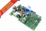 Lot Of Dell Poweredge R720 R820 T620 Sff Ssd Backplane Board 0693W6. Fixed Price $25.99.