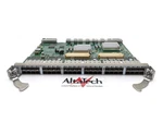 Ibm System Storage San Port 8GBPS Fibre Channel Blade Switch 3848-2499 Fc. Fixed Price $250.00.