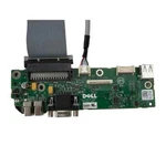 Dell 0FNRH3 Poweredge R610 Front Panel Card W/ Cables. Fixed Price $17.99.