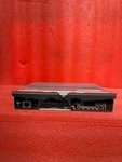 Datadirect Networks Asm 01152 SS8460 Storagescaler I/o Module SAS-3. Fixed Price $79.99.