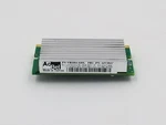 Ibm P-series Voltage Regulator Module Vrm VR6004-030L 44V3841. Fixed Price $37.55.