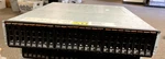 Ibm 2072-24E 2072-SEU Storwize V3700 Expansion Enclosure No Hdd/ Frame. Fixed Price $350.00.