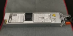 Dell Poweredge R320 R420 550W 80+ Platinum Supply D33R2. Fixed Price $22.99.