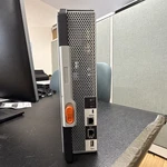 111-02587+G2 Netapp AFF-A700 Controller Module No Ram. Fixed Price $230.00.
