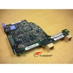Ibm 39Y9304 41Y8581 8252 Qlogic Ethernet & 4GB Fc Expansion Card Bladecenter. Fixed Price $15.00.