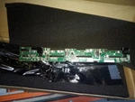 Lenovo 00HV374 RD350 8 X 2.5 Hdd Backplane 70D6. Fixed Price $79.99.