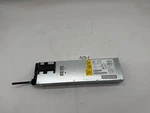 Intel DPS-1200TB 1200W Platinum Psu G18593-007 12V 100A Server Power Supply. Fixed Price $85.00.