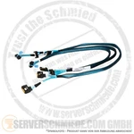 Hp Oroc Ocp Tri-mode Cable Kit DL360 DL365 GEN11 P52416-B21 +new+. Fixed Price $236.68.