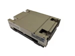 Hp 775403-001 Heatsink Proliant DL360 GEN9 G9 734042-001. Fixed Price $11.95.