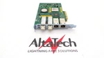 Hp Port 4GB Fibre Channel Host Bus Adapter AD222-60001 Hba Fc 1000 Base Pcie. Fixed Price $55.00.