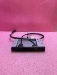 Strong-it 868000-B21 Hpe DL360 GEN10 8SFF Media Bay 875560-001 873871-001. Fixed Price $249.95.
