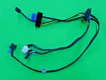 Genuine Dell Poweredge R250 Onboard Sata Cable 7D63G. Fixed Price $35.99.