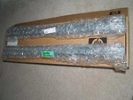 356545-B21 Compaq Tower Rack Conv Rail Kit For Proliant ML370 G4. Fixed Price $442.50.