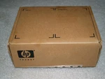Hp 418274-001 New Processor Heatsink For Proliant BL465C G1 G5 G6. Fixed Price $58.29.